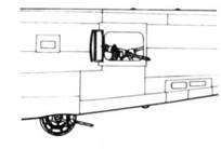 B-24 Liberator B-24 Liberator
