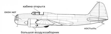 Ил-4 Ил-4