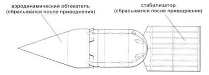 Ил-4 Ил-4