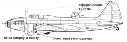 Ил-4 Ил-4
