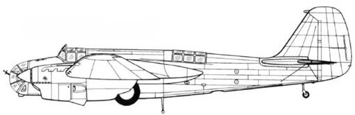 СБ-2 СБ-2