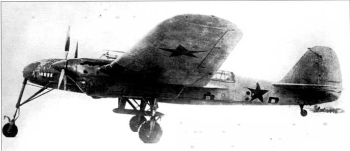СБ-2 СБ-2