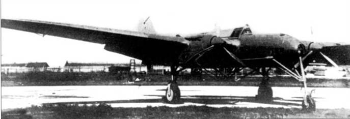 СБ-2 СБ-2