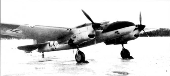 СБ-2 СБ-2