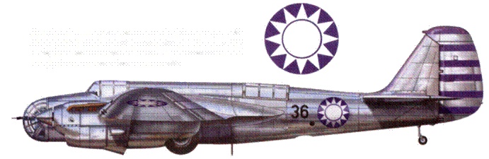 СБ-2 СБ-2