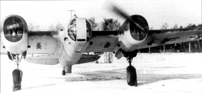 СБ-2 СБ-2