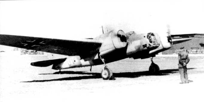 СБ-2 СБ-2