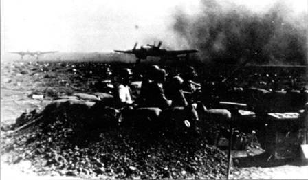 Messerschmitt Bf 110 Messerschmitt Bf 110