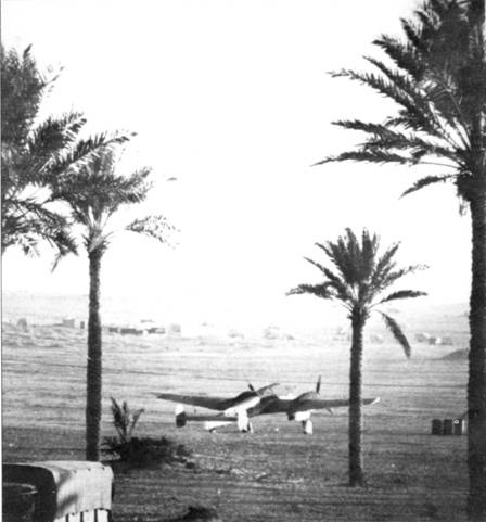 Messerschmitt Bf 110 Messerschmitt Bf 110