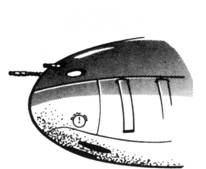 Messerschmitt Bf 110