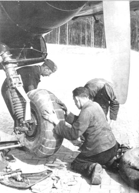 Messerschmitt Bf 110 Messerschmitt Bf 110