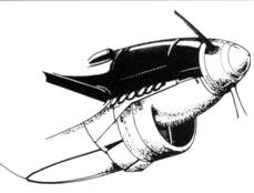 Messerschmitt Bf 110 Messerschmitt Bf 110