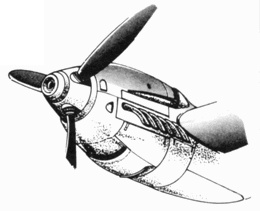 Messerschmitt Bf 110 Messerschmitt Bf 110