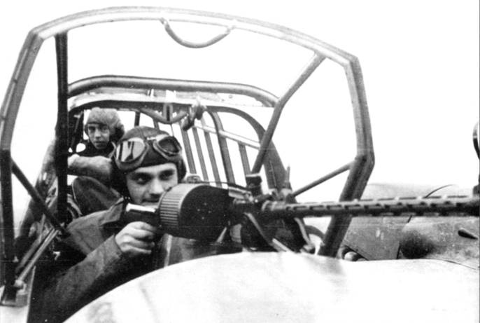 Messerschmitt Bf 110 Messerschmitt Bf 110