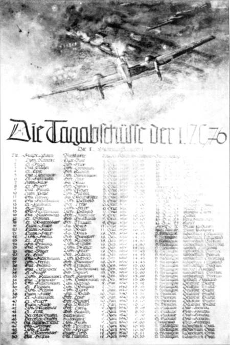 Messerschmitt Bf 110 Messerschmitt Bf 110