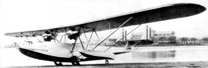 PBY Catalina PBY Catalina