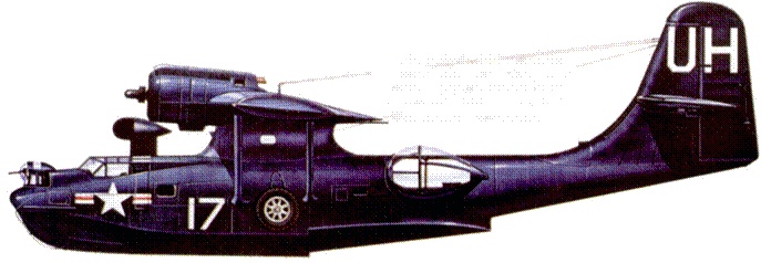 PBY Catalina PBY Catalina