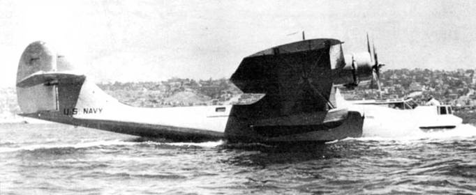 PBY Catalina PBY Catalina