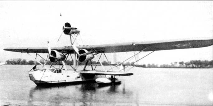 PBY Catalina PBY Catalina