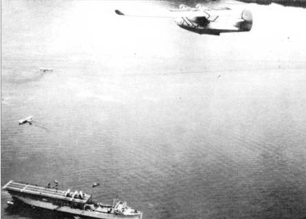 PBY Catalina PBY Catalina