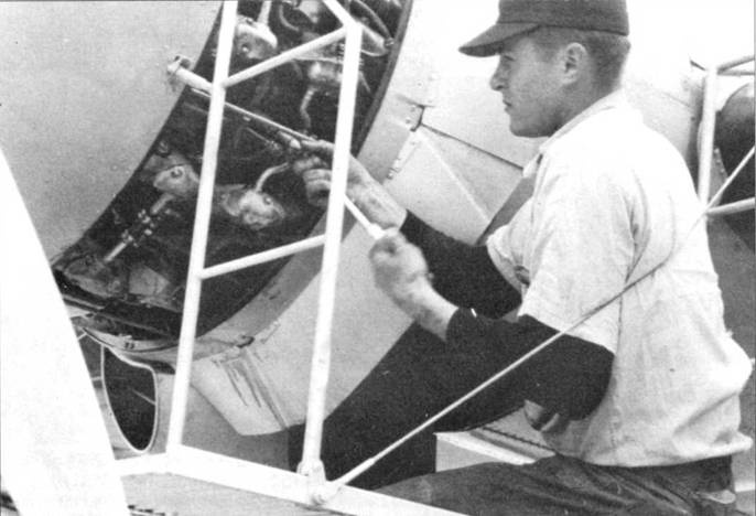 PBY Catalina PBY Catalina