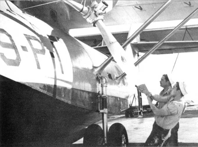 PBY Catalina PBY Catalina