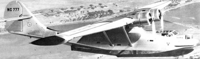 PBY Catalina PBY Catalina