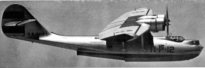 PBY Catalina PBY Catalina