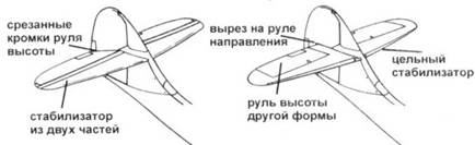 PBY Catalina PBY Catalina