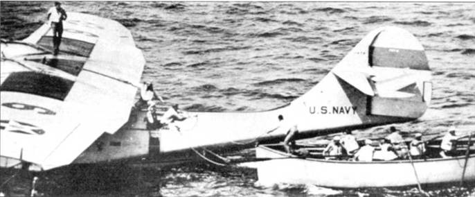 PBY Catalina PBY Catalina