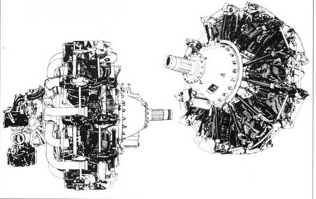 PBY Catalina PBY Catalina