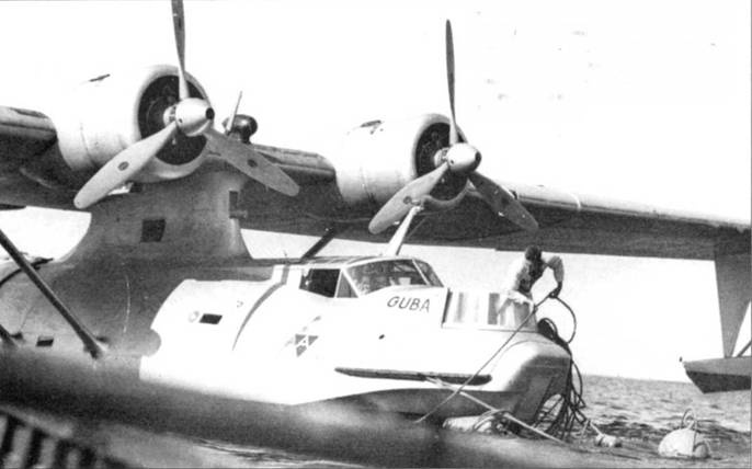 PBY Catalina PBY Catalina