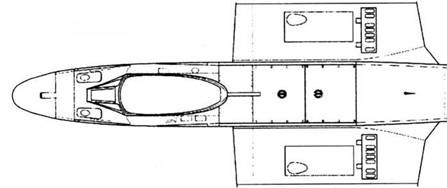Gloster Meteor Gloster Meteor