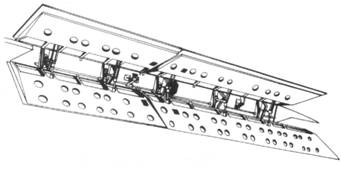 SB2C Helldiver SB2C Helldiver