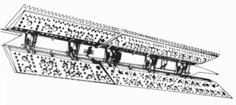 SB2C Helldiver SB2C Helldiver