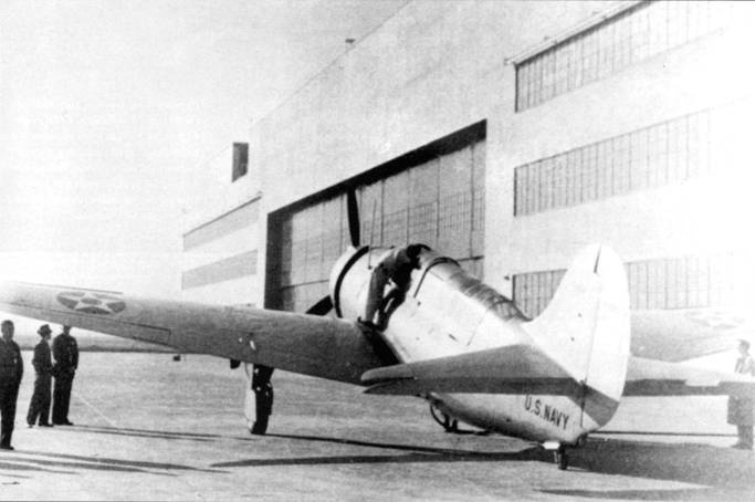 SB2C Helldiver SB2C Helldiver