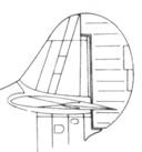 SB2C Helldiver SB2C Helldiver