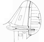 SB2C Helldiver SB2C Helldiver