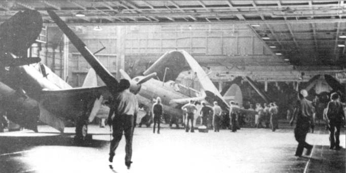 SB2C Helldiver SB2C Helldiver