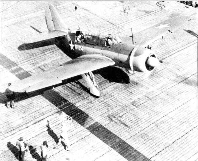 SB2C Helldiver SB2C Helldiver