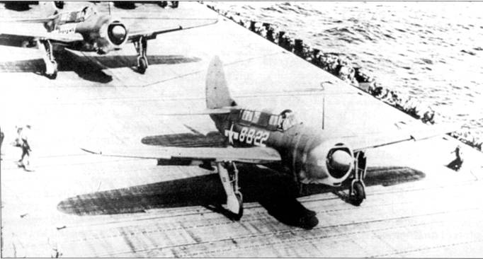 SB2C Helldiver SB2C Helldiver