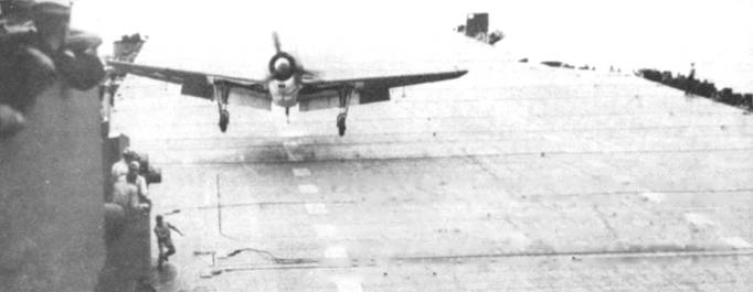 SB2C Helldiver SB2C Helldiver