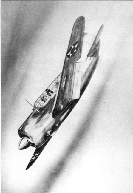 SB2C Helldiver SB2C Helldiver