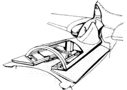 SB2C Helldiver SB2C Helldiver