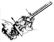 SB2C Helldiver SB2C Helldiver