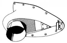 SB2C Helldiver SB2C Helldiver