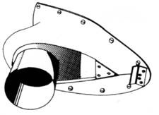 SB2C Helldiver SB2C Helldiver