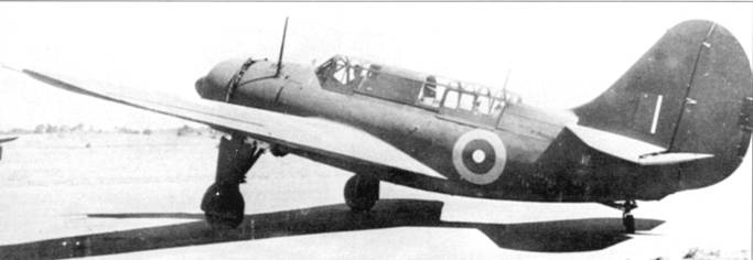 SB2C Helldiver SB2C Helldiver