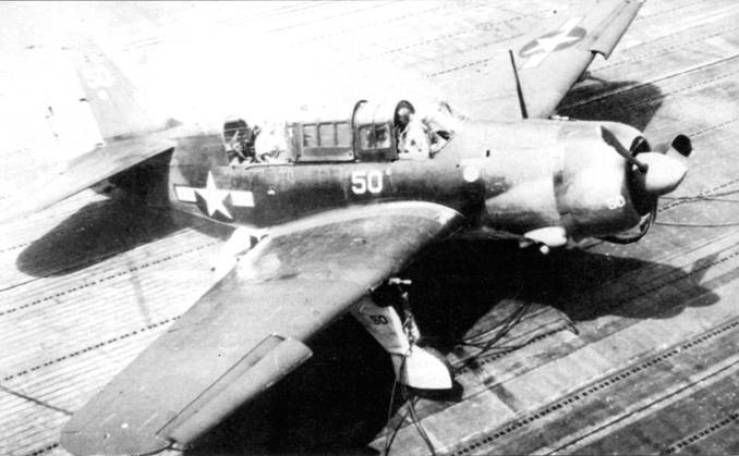 SB2C Helldiver SB2C Helldiver