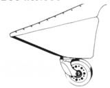 SB2C Helldiver SB2C Helldiver